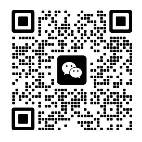 某某降温设备有限公司